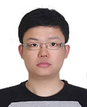 Chongxuan Li Microsoft Research Asia fellow