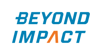 Beyond Impact