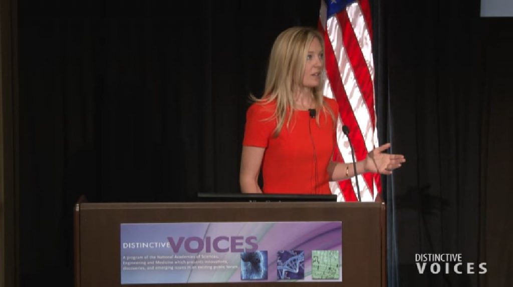 Quantum Computing: Revolutionizing computation through quantum mechanics