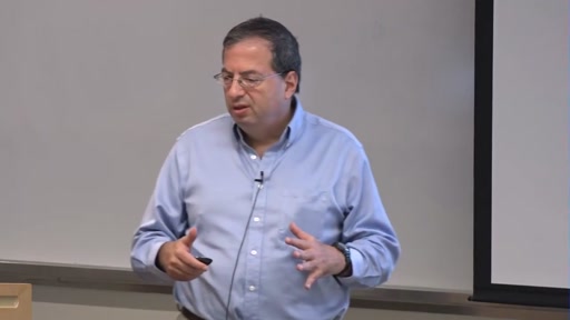 Pacific Northwest Probability Seminar: Gravitational Allocation to Uniform Points on the Sphere