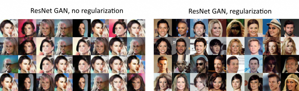 a group of people posing for the camera