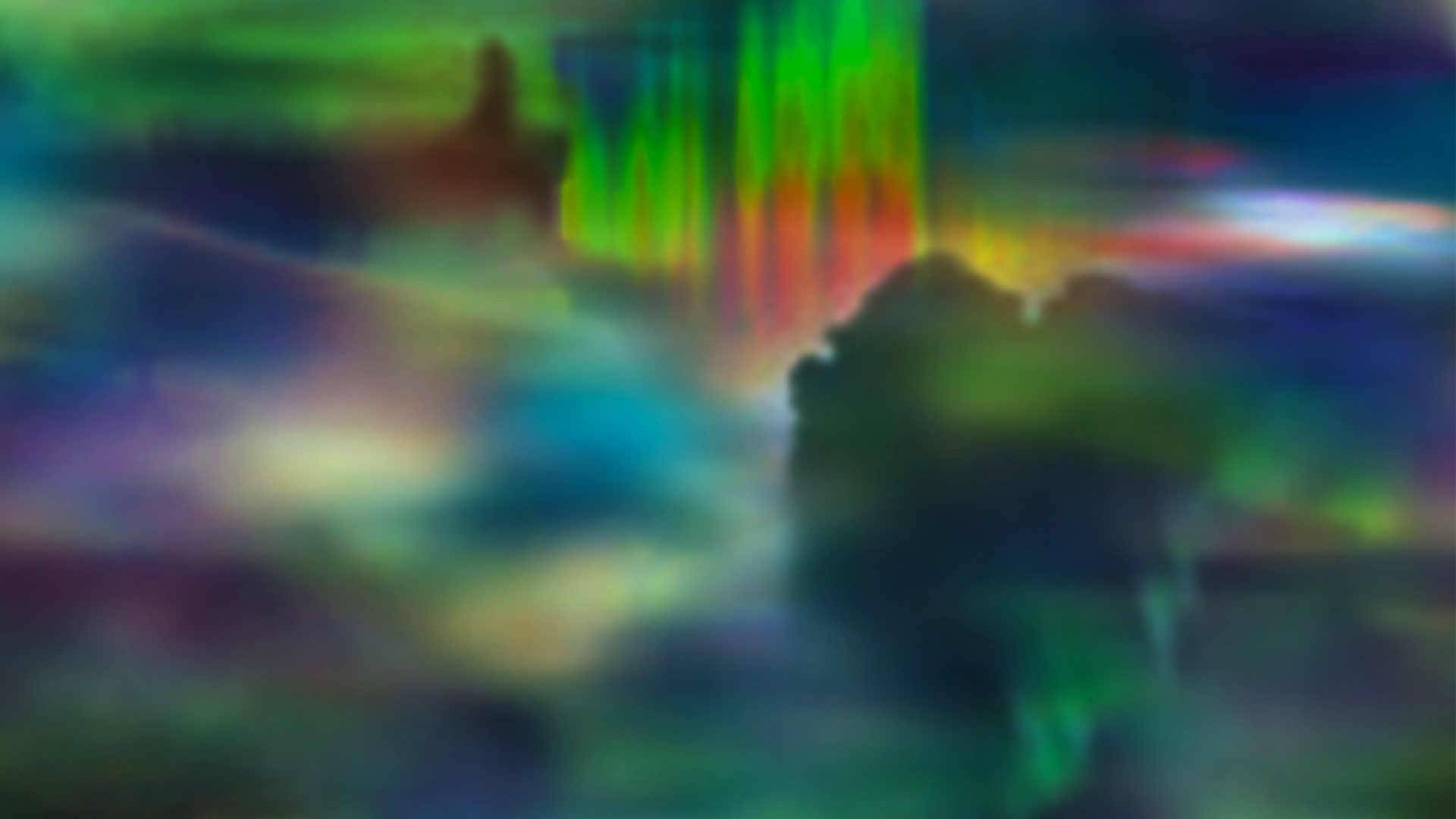 The skies epitomized graphic