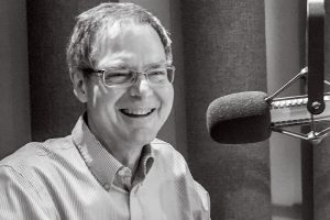 photo of Dr. Ben Zorn - Research Manager, Principal Researcher