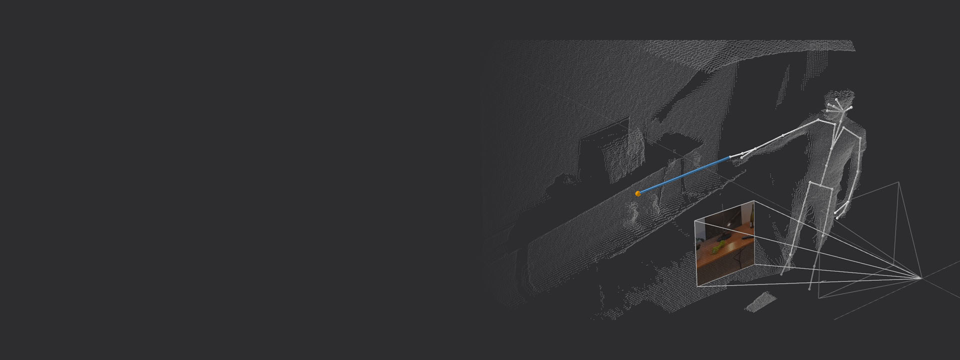 Situated Intelligence header