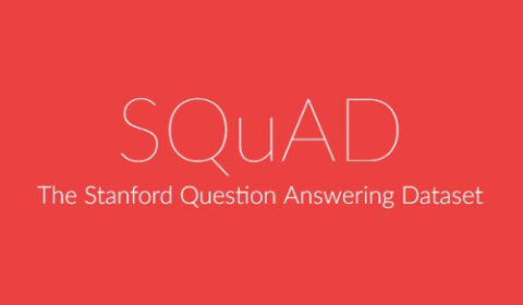 SQuAD logo