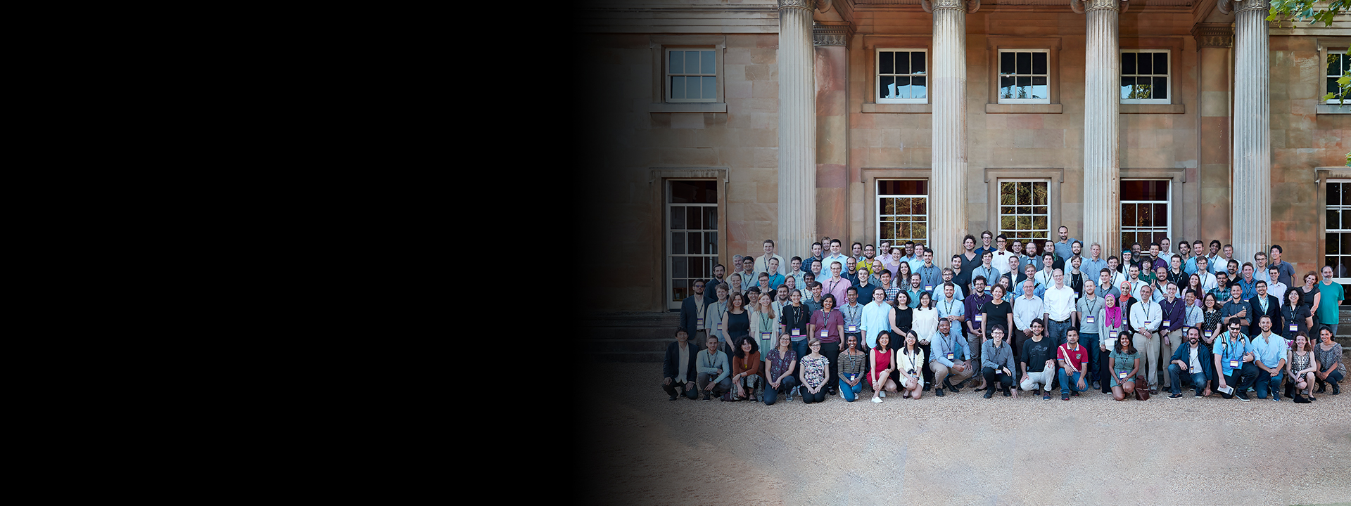 AI Summer School 2018