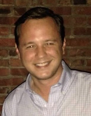 Victor Heymeyer的肖像