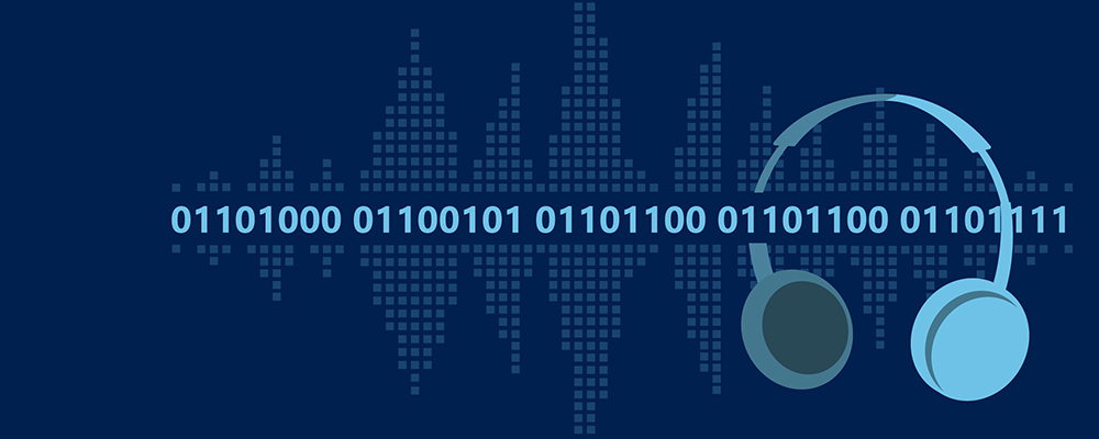 ICASSP 2018 Microsoft Research