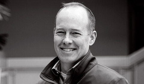 Clouds, catapults and life after the end of Moore’s Law with Dr. Doug Burger