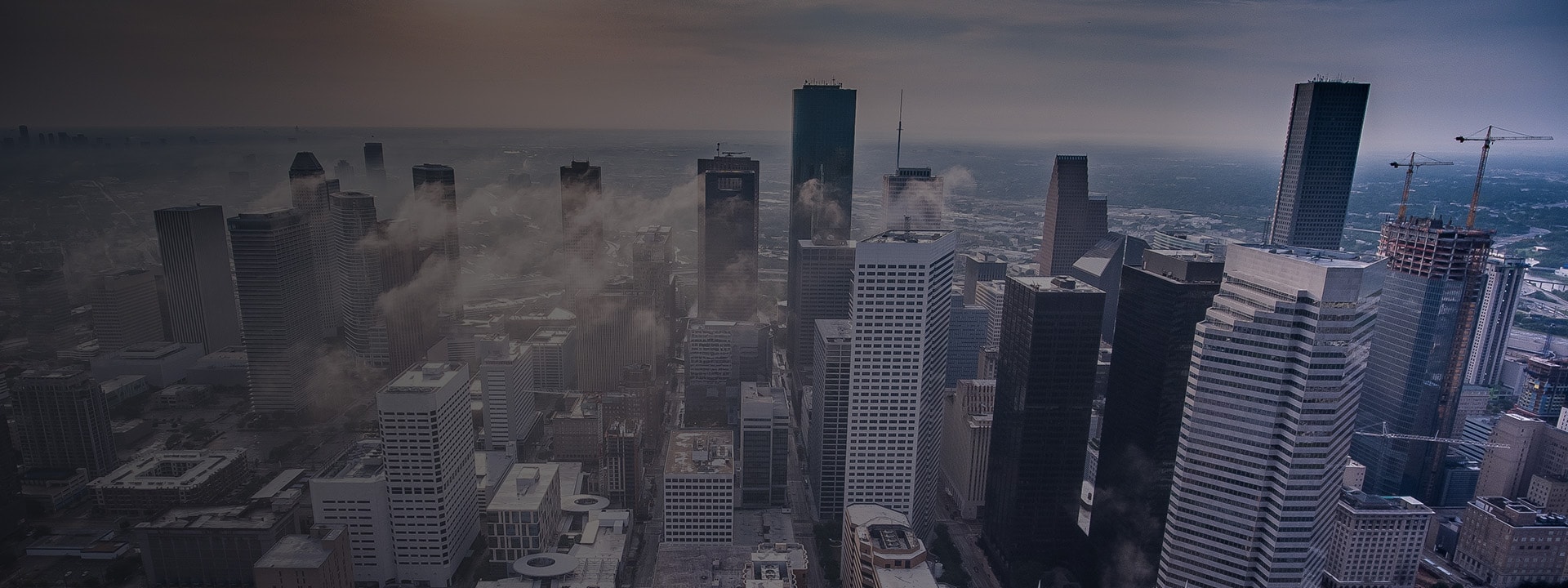 Microsoft at SIGMOD 2018