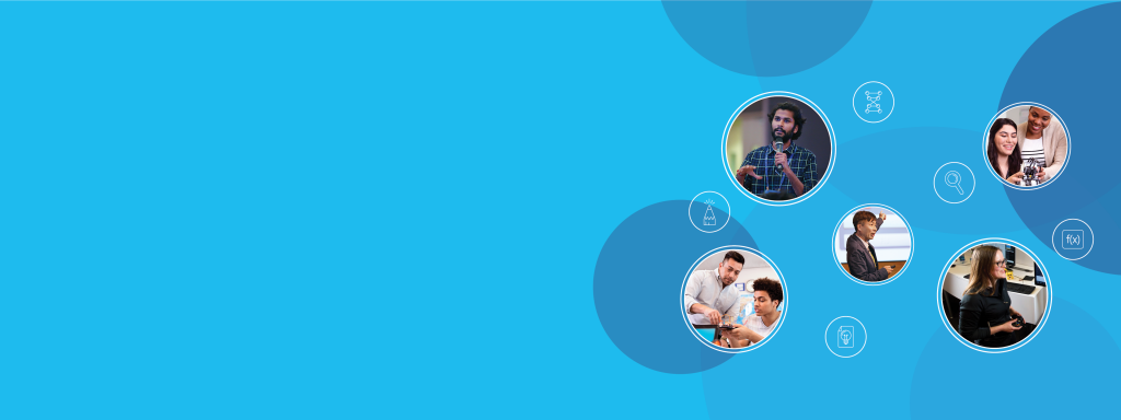 Microsoft Research Faculty Fellowship