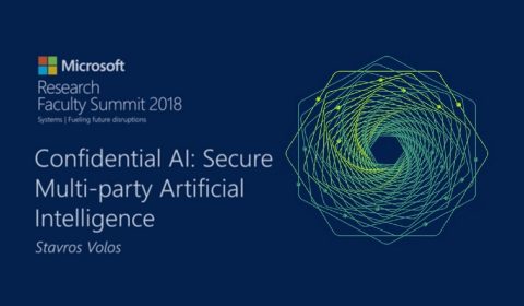 Confidential-AI-2-STILL