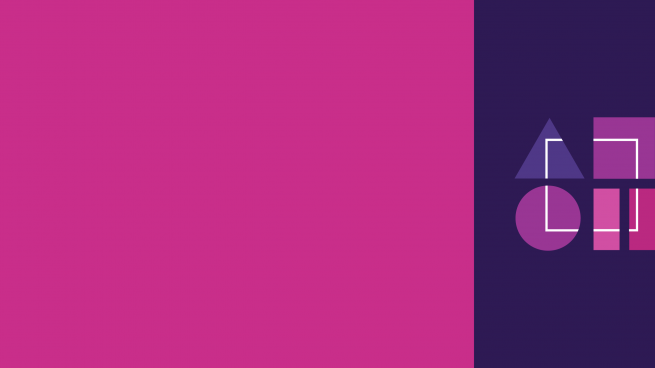 MSRNE 10th Anniversary Symposium