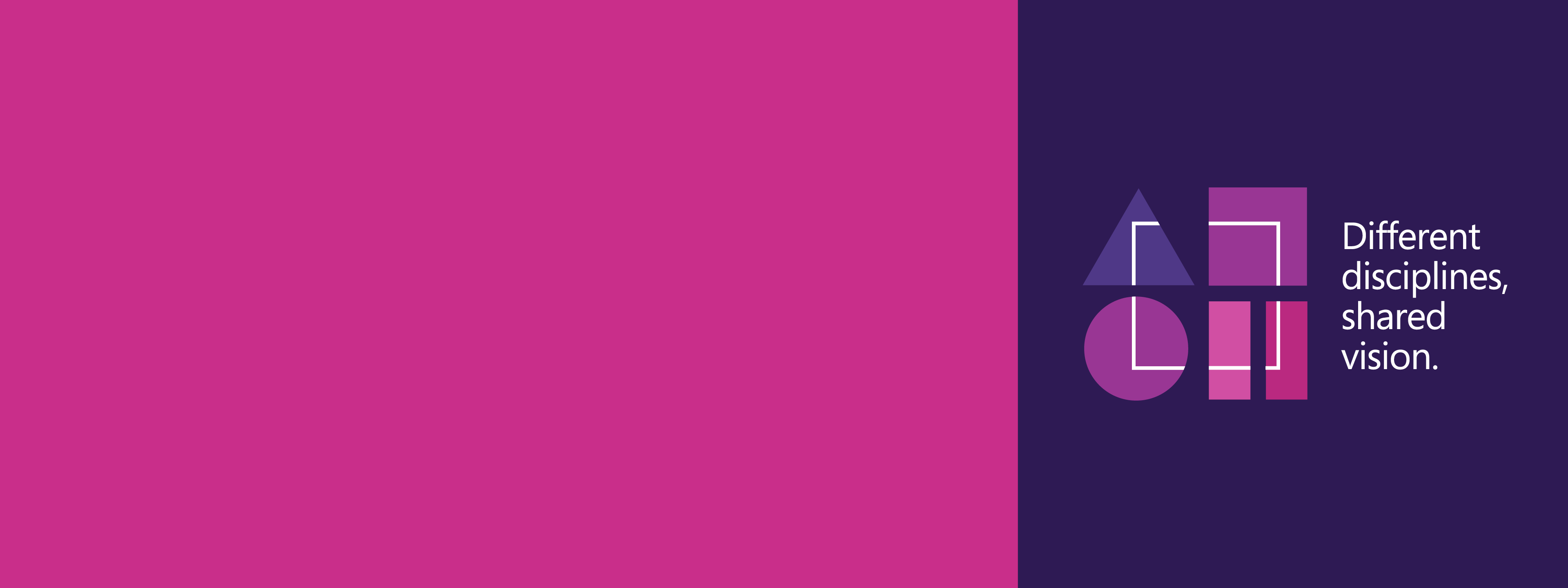 MSRNE 10th Anniversary Symposium