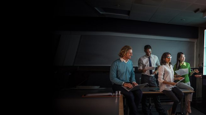 MSR_CharlesRiver_Graphics_1920x720