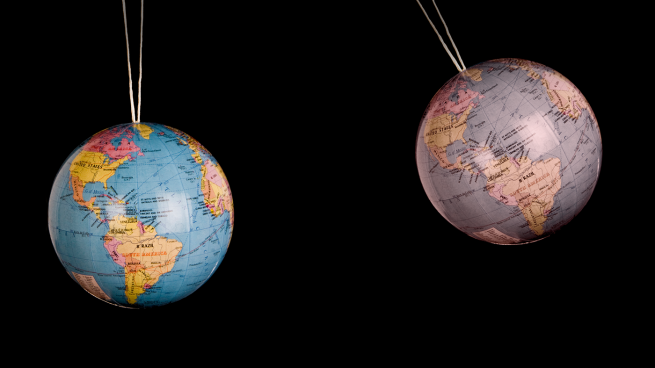 DoWhy: Causal Reasoning for Designing and Evaluating Interventions