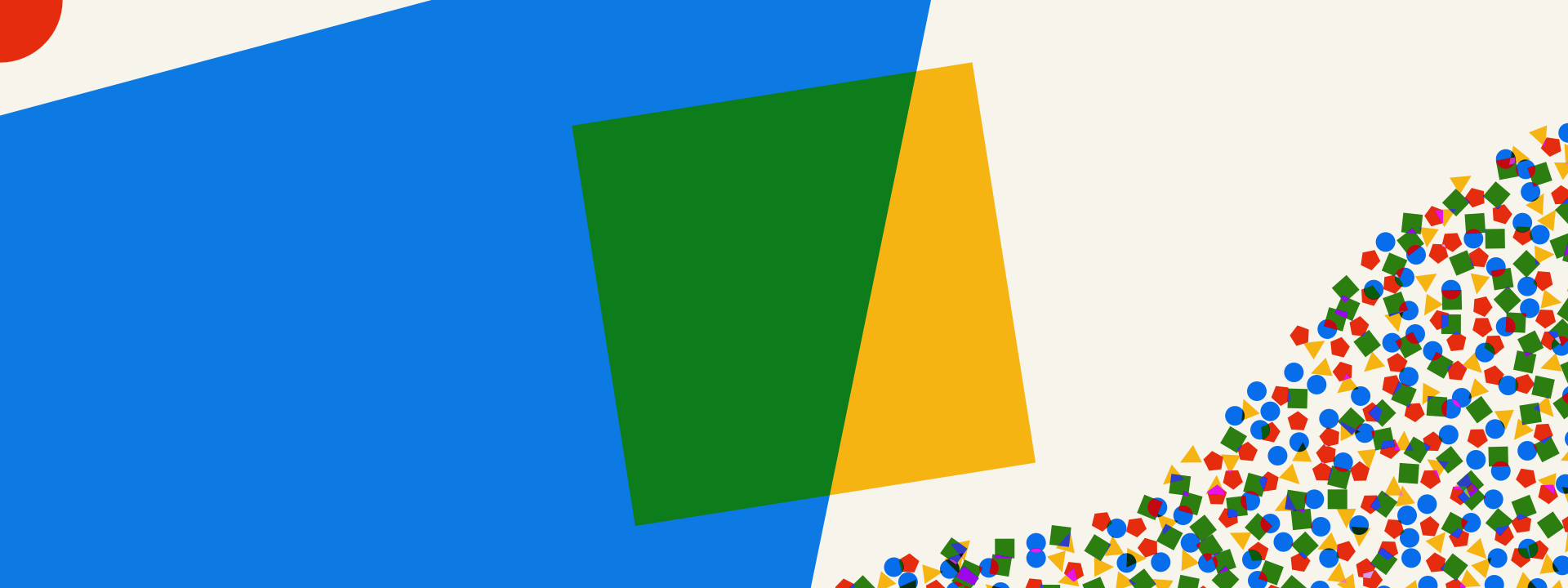 Workshop on Data Science Innovation with NSF Big Data Hubs