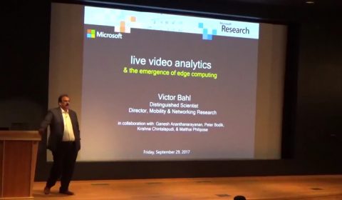 CSE50 Keynote Speaker STILL