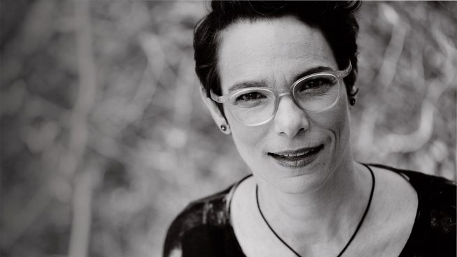 Playing to the crowd and other social media mandates with Dr. Nancy Baym