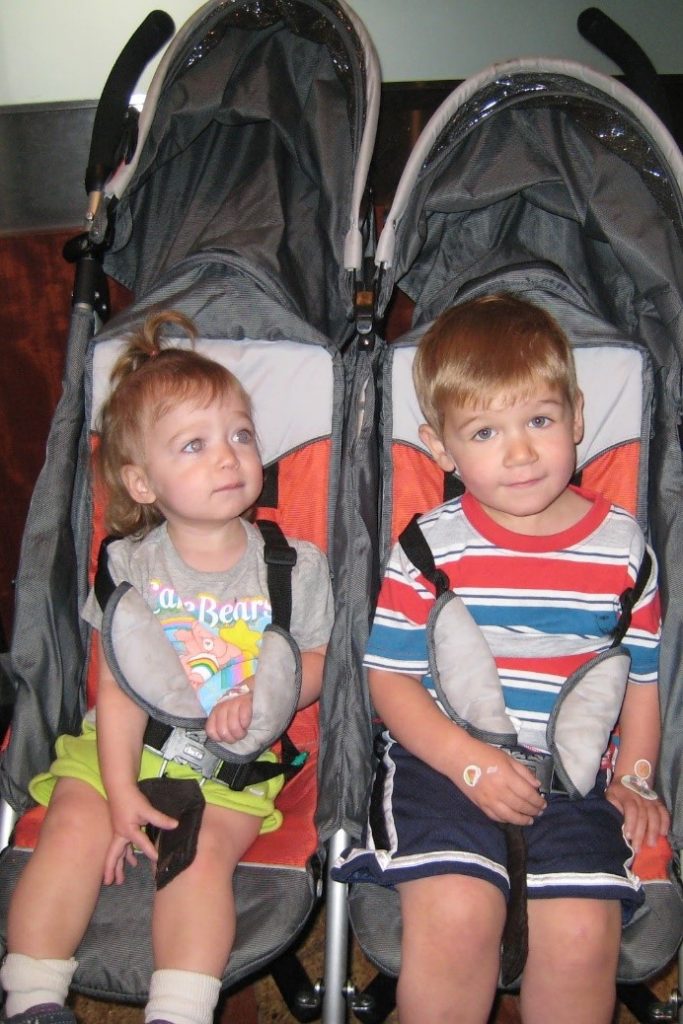 merrie ringel morris