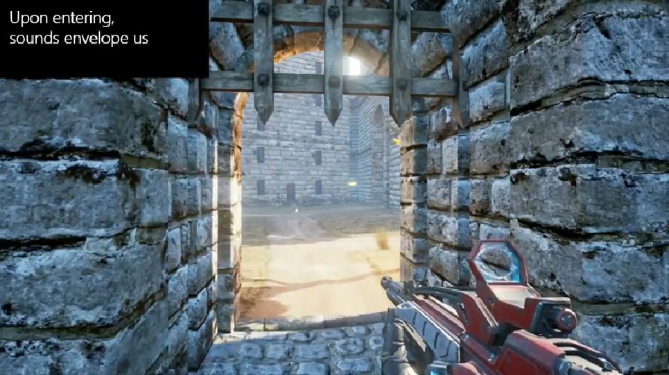 Parametric Directional Coding for Precomputed Sound Propagation