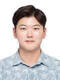 Dongup Kwon - Fellowships at Microsoft Research Asia