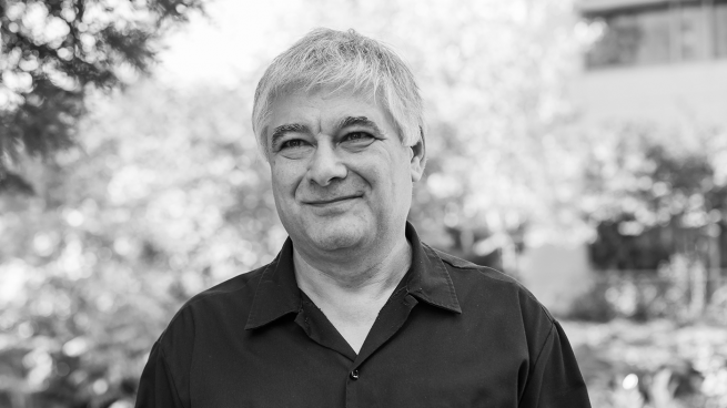 Hearing in 3D with Dr. Ivan Tashev