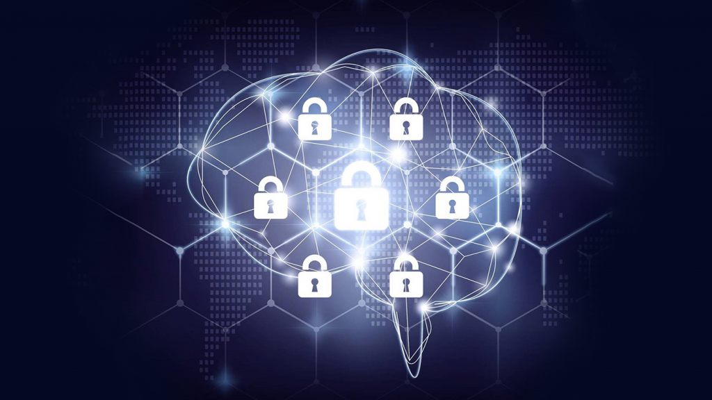 The Microsoft Simple Encrypted Arithmetic Library goes open source