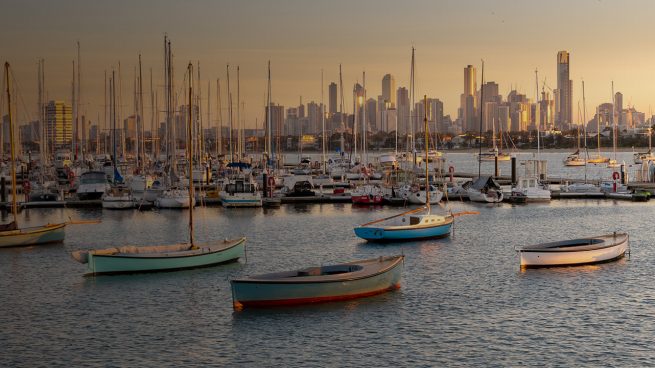 Microsoft @ WSDM 2019