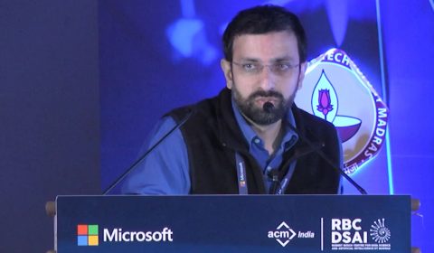 Video: Atmos Realtime PM2.5 Air Quality for Citizen Science Monitoring