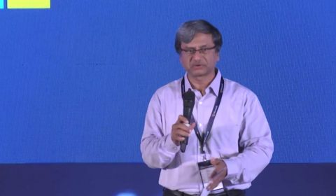 Video: Gamifier Policies : A Tool for Creating a Holistic Healthcare Ecosystem