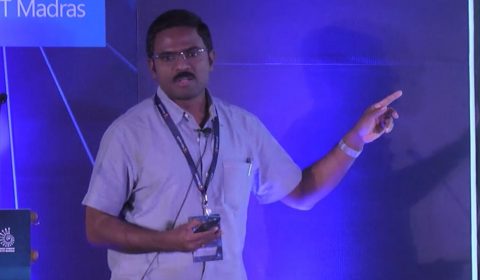 Video: Co-designed Systems for Efficient DNN Training