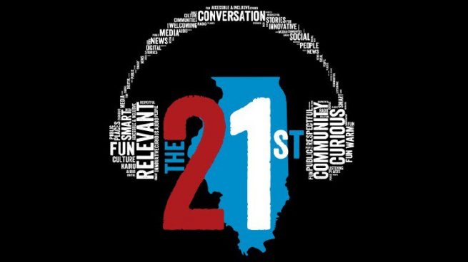 Microsoft's Victor Bahl on the past & future of the Internet