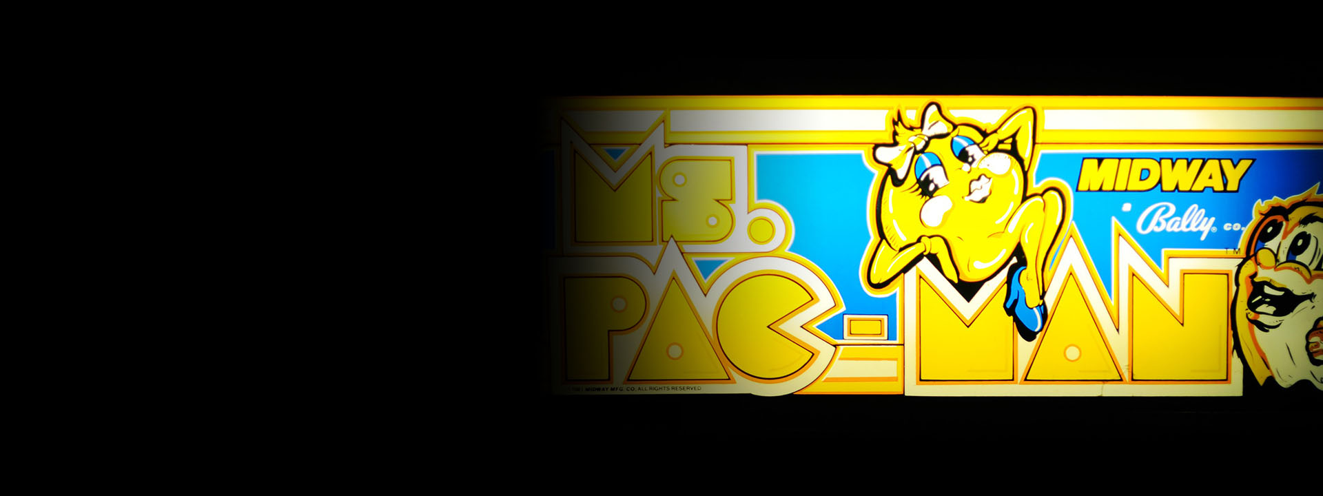 Hybrid Reward Architecture - AI beats Ms Pac-Man