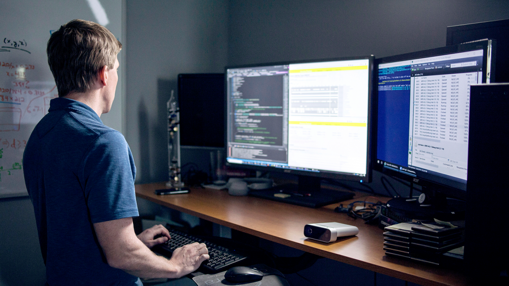 Learning to Represent Edits