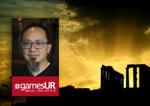 Randy Pagulayan image