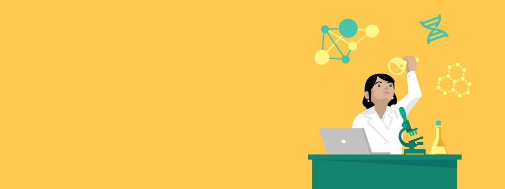 a close up of a logo