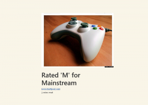 Preview image for article 