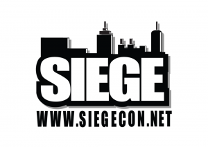 Preview Image for Article 