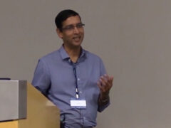 Video: Productivity in Software Development