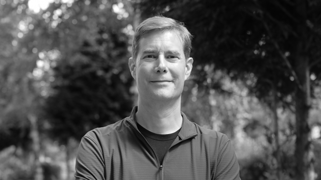 Making the future of work work for you with Johannes Gehrke