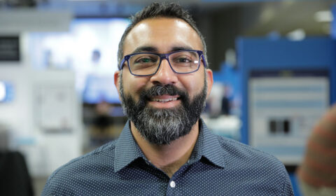 Video: AI Assisted Software Development and Diagnostics