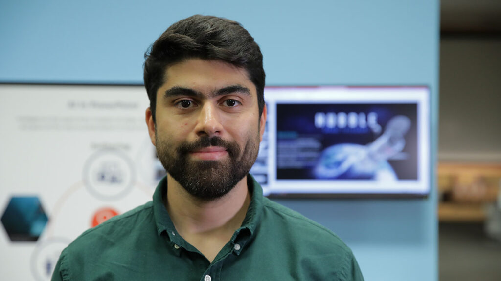 Video: AI in PowerPoint