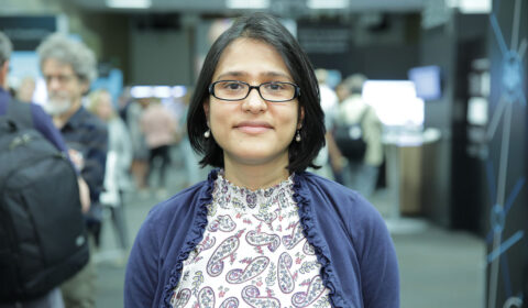 Video: Calendar.help: A Virtual Meeting Scheduling Assistant