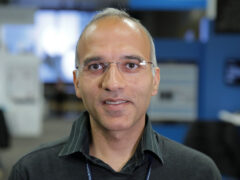 Video: Multi-Objective Interactive Program Synthesis