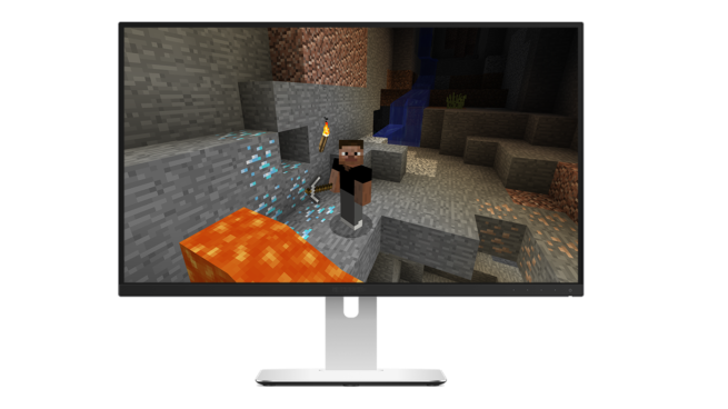 Project Malmo competition returns with student organizers and a new mission: To democratize reinforcement learning