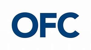 Stay tuned for the OFC 2020 Workshop: "Application and Technology Drivers for Short-reach Coherent Links at 800G and Beyond"