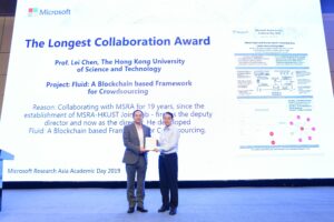 a screenshot of a man