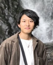 Microsoft Research Asia - 2019 Fellow: Hirofumi Inaguma