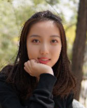 Microsoft Research Asia - 2019 Fellow: Zizhao Zhang